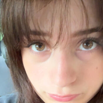 Babysitter Manassas: Ana Maria