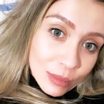 Babysitter Viana do Castelo: Milene