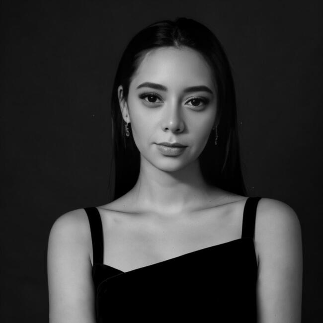 Babysitter in Puebla City: Aranza