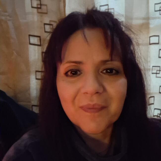 Babysitter in Piraeus: Maria