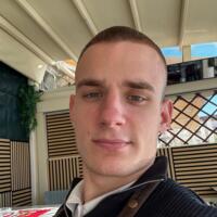 Damjan