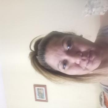 Babysitter in Córdoba: Irene