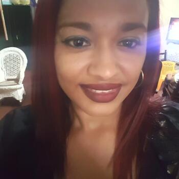 Babysitter in San Rafael (Alajuela): Díaz