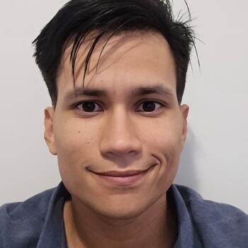 Babysitting job in Canberra: babysitting job Jonathan