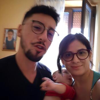 Babysitting job in Cologne: babysitting job Simona