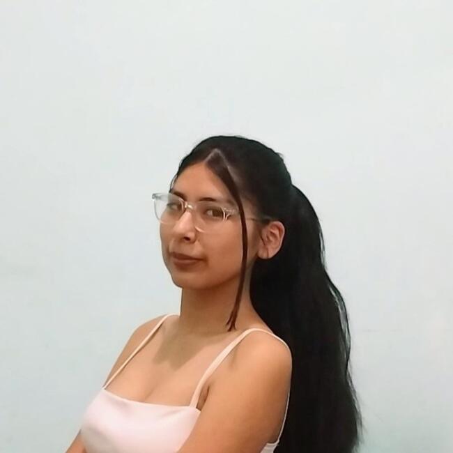 Niñera en Avellaneda (Buenos Aires): Maria