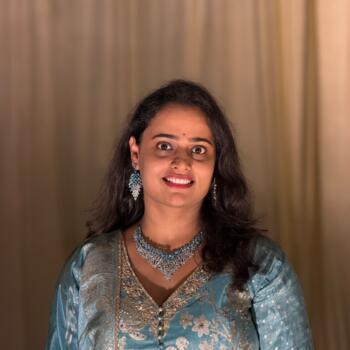 Parent Lucknow: Ayushi