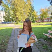 Maja