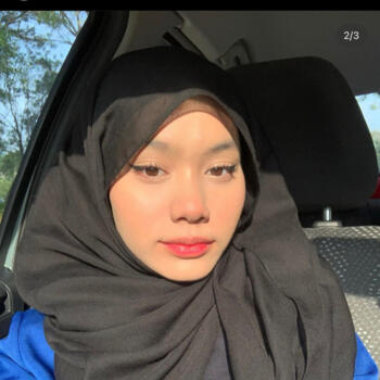 Babysitter Shah Alam: Engku