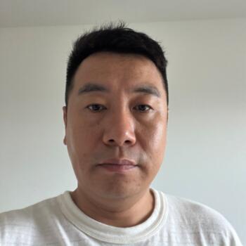 Parent Singapore: Yong