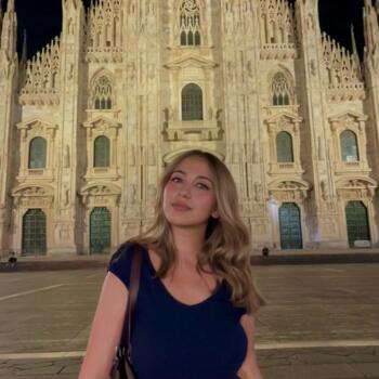 Babysitter in Milan: Fara