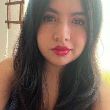 Trabajo para niñera en Tecámac de Felipe Villanueva: trabajo de niñera Araceli