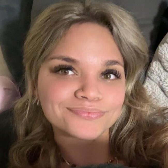 Babysitter in Brisbane: Tiki