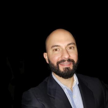 Parent San Pablo: Fernando Salas