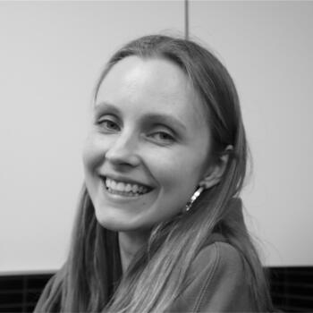 Babysitter in Lund: Sandra