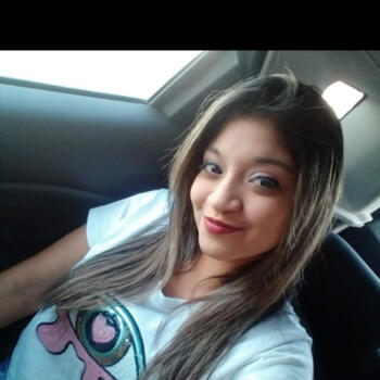 Babysitter in San Miguel de Tucumán: Rocio