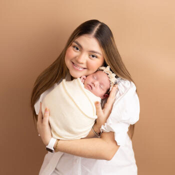 Babysitting job in Los Mochis: babysitting job Yumileida