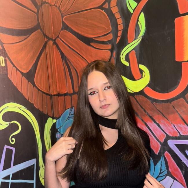 Babysitter in Botucatu: Samarah