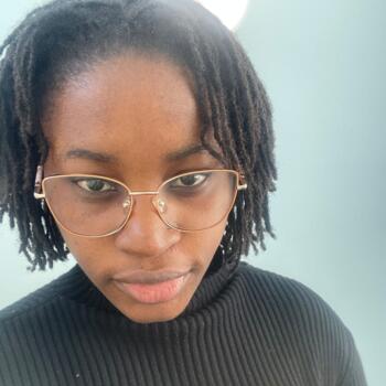 Babysitter Nottingham: Nosa