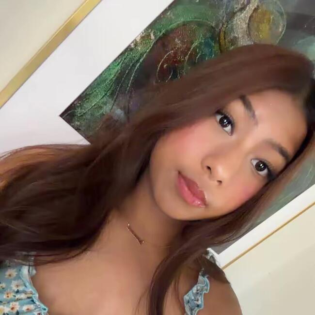 Babysitter in Sydney: Azaara