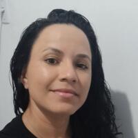 Priscila