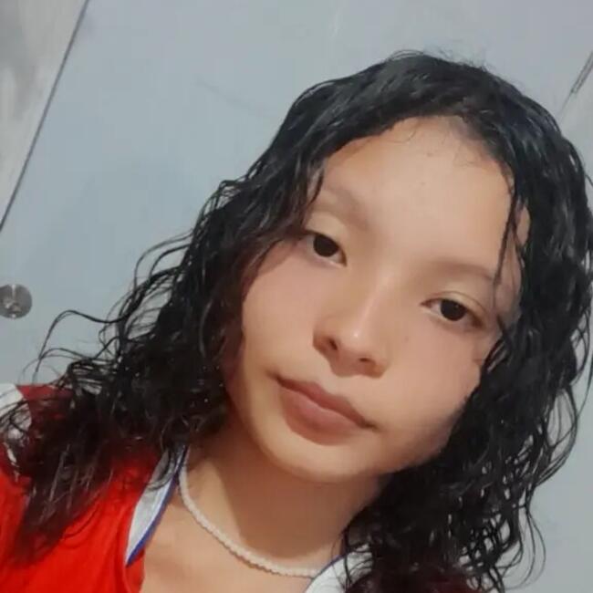 Niñera en La Chorrera: Liliana