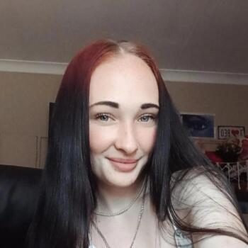 Babysitter in Pretoria: Chloe