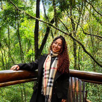 Babysitter in Almirante Tamandaré: Rayane