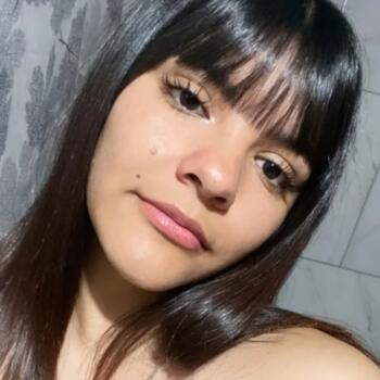 Babysitter in Quilmes: Josefina
