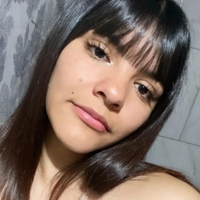 Babysitter in Quilmes: Josefina