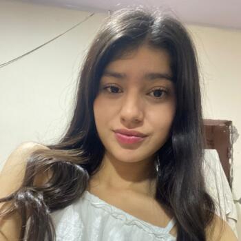 Niñera en Portoviejo: Damaris