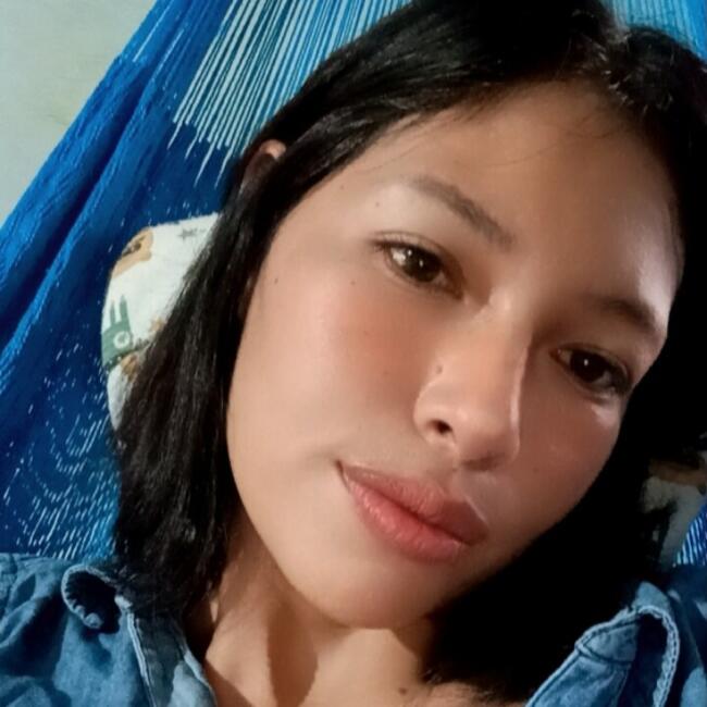 Babysitting job in Macuspana: Nnacy