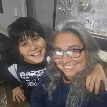Parent Providencia: Roxy