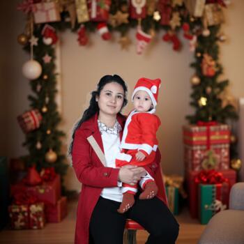 दिल्ली में बेबीसिटिंग की नौकरी: बेबीसिटिंग से जुड़े काम Lalita