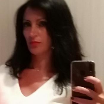 Lavoro per babysitter Rho: lavoro per babysitter Sabrina