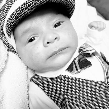 Babysitten Sint-Truiden: babysitadres Laura