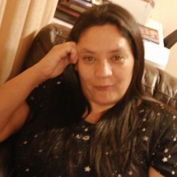 Niñeras en Quilicura: Paola