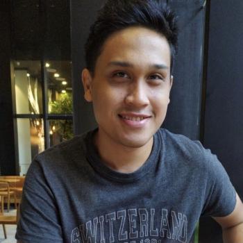 新加坡的保母职缺: 保母职缺 Nashrul