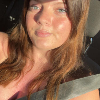 Babysitter Newcastle: Michaela