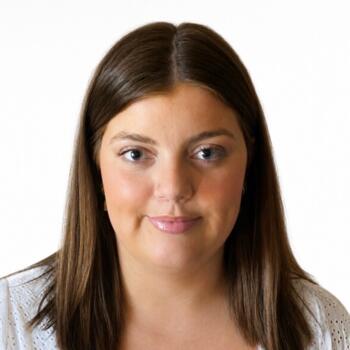 Babysitter in Newcastle: Michaela