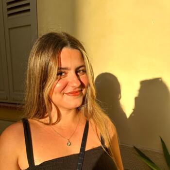 Babysitter in Guer: Maeva