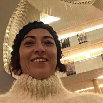Babysitter em Figueira da Foz: Marissel