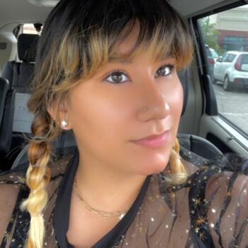 Babysitter in North Bellmore: Alyssa