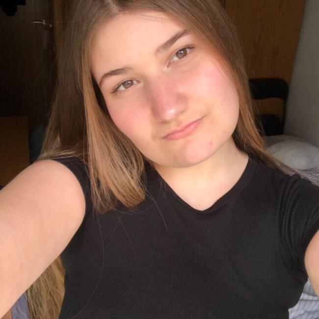 Canguro en Sansoáin: Saioa