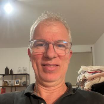 Trabalho de babysitting em Lisboa: Trabalho de babysitting Ricardo