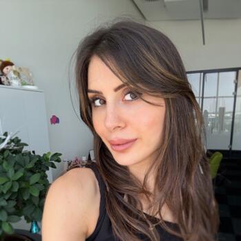 Karaağaç (İstanbul) bölgesinde Childminder işi: Bebek bakıcısı iş ilanı Elif