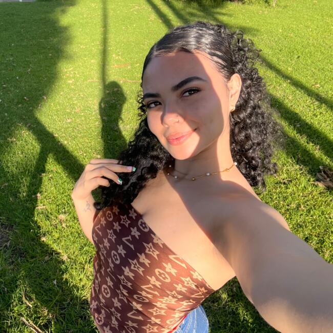 Niñera en Loja: Dominic