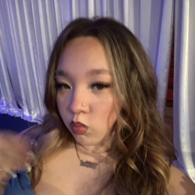 Babysitter in Sunrise (Florida): Miley