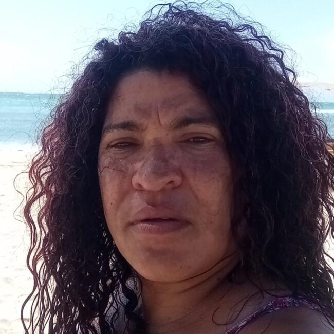 Niñera en Valencia: Jenny marilyn guevara guillen