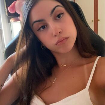 Babysitter in Argyroúpoli: Μαρία